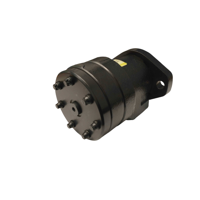 CHAR-LYNN 103-1465 HYDRAULIC MOTOR